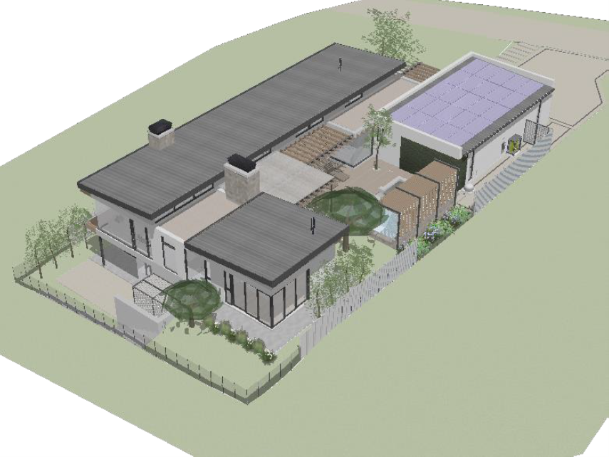 0 Bedroom Property for Sale in Chapman